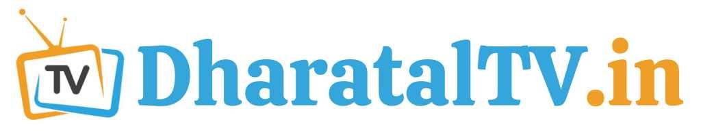 DharatalTV.in